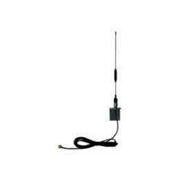 SEAMAID laidinė antena | Rinkinys